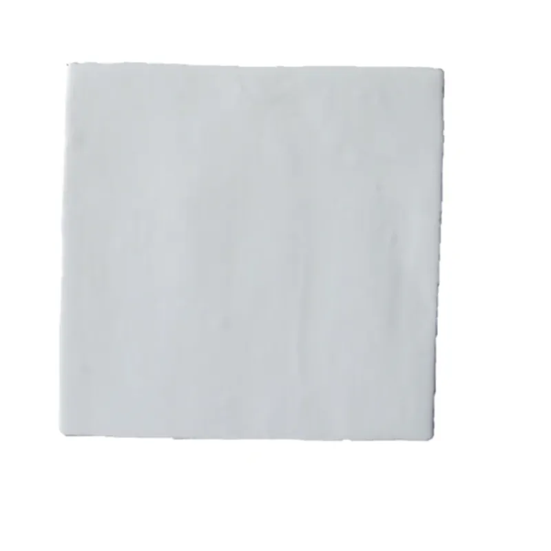Alleen Vandaag Terre d'Azur Rioja Off White 20x20cm