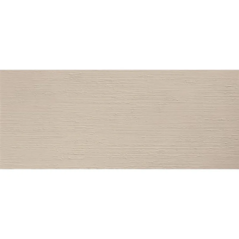 Hoge Kwaliteit Atlas Concorde Boost Natural A64T wandtegel 50x120cm 8,5mm mat rect. ash