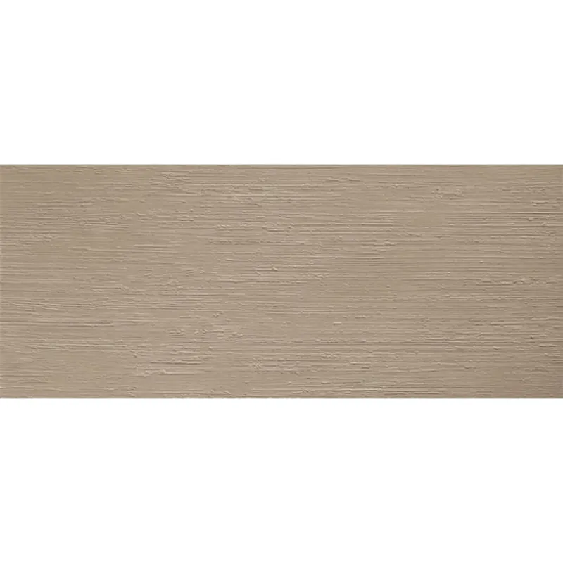 Op = Op Atlas Concorde Boost Natural A64U wandtegel 50x120cm 8,5mm mat rect. ecru