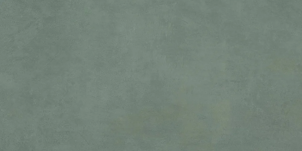 Nu Kopen Atlas Concorde Boost 8B8S wandtegel 40x80cm 8,5mm mat sage