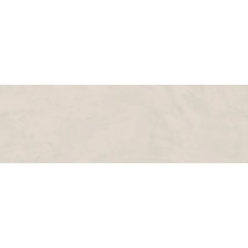 Shop Nu Colorker Enya 230409 Wandtegel 316X1000 Nude 9,4mm Mat Ret.