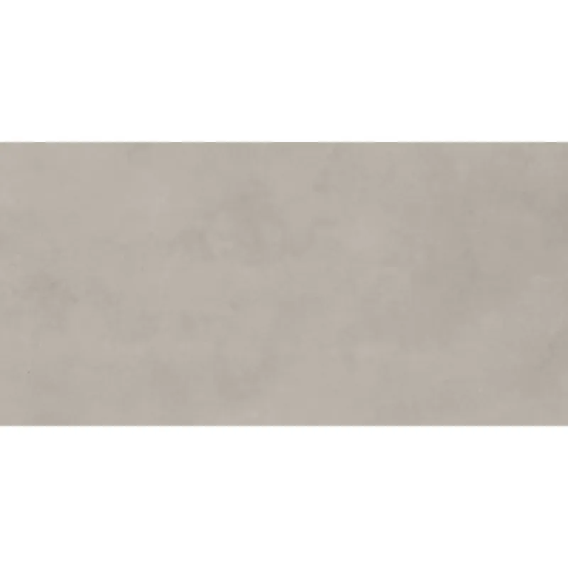 Atlas Concorde 3D Wall Carve A573 wandtegel 40x80cm 8,5mm mat rect. chisel pearl Superprijs