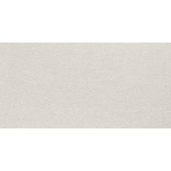 Atlas Concorde 3D Wall Carve A57U wandtegel 40x80cm 8,5mm mat rect. field pearl Uitverkoop