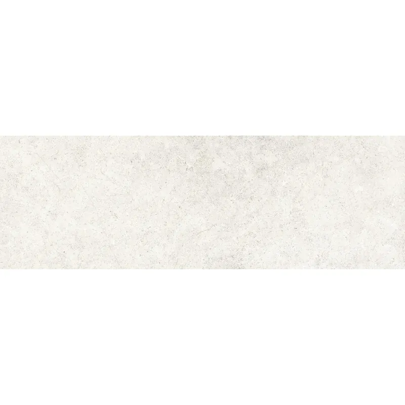 Lage Kosten Ragno Richmond RACU Wandtegel 330X1000 Ivory 10mm Mat Ret.