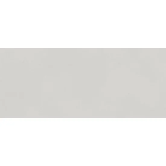 Gecertificeerd Atlas Concorde Boost Color AKMX Wandtegel 50X120cm 8,5mm Mat Ret.
