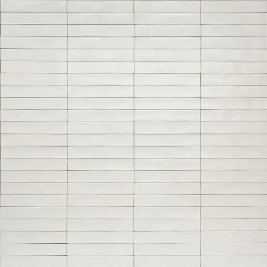 Beste Prijs Ragno Wish RCGA Wandtegel 053X300 White 10Mm Mat