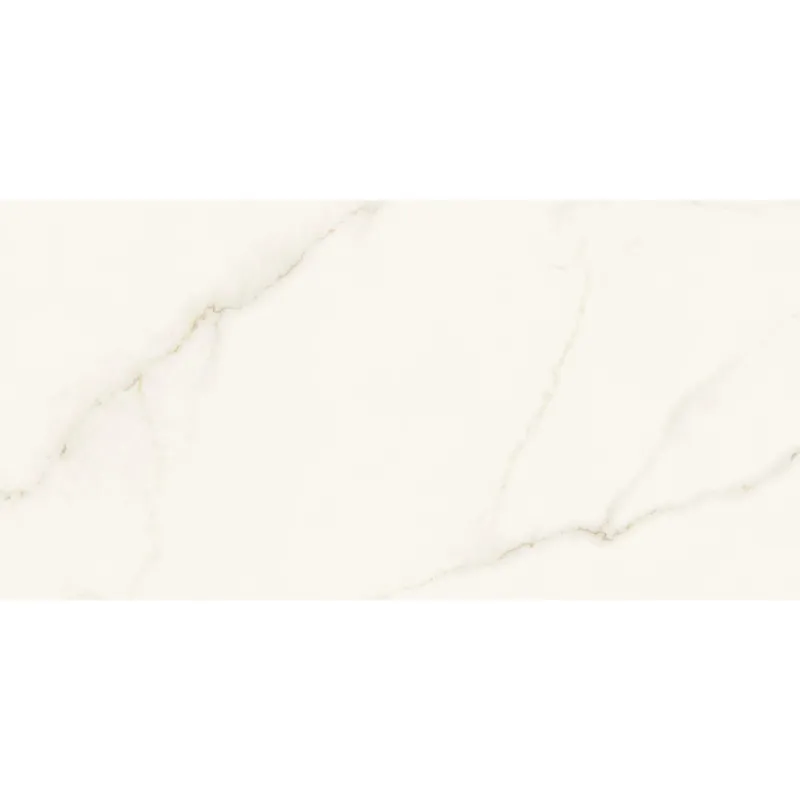 Atlas Concorde Marvel Shine A3ZS wandtegel 40x80cm 8,5mm glans rect. Cal. Del. Korting