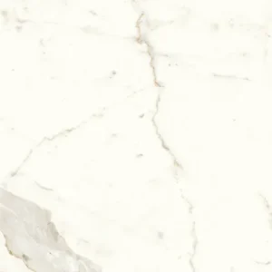 Atlas Concorde Marvel Shine A3ZT WAtegel 40x80cm 8,5mm glans rect. Cal. Prest. Lage Prijs
