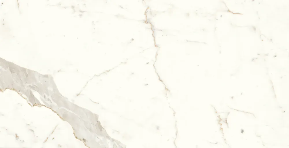 Atlas Concorde Marvel Shine A3ZT WAtegel 40x80cm 8,5mm glans rect. Cal. Prest. Lage Prijs