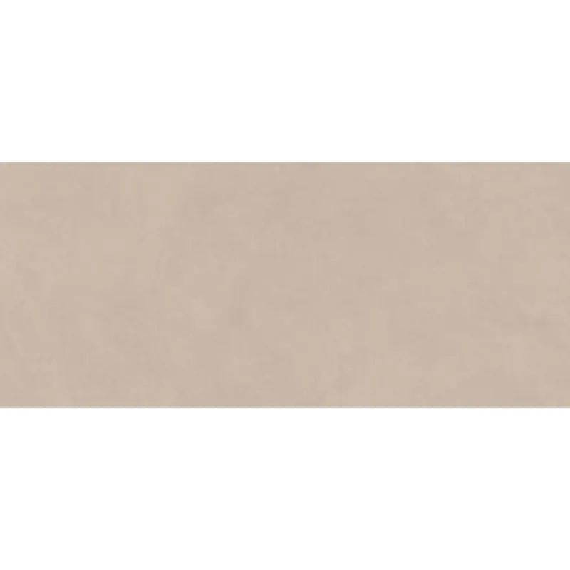 Atlas Concorde Boost Pro 8B8E wandtegel 40x80cm 8,5mm mat rect. cream Korting