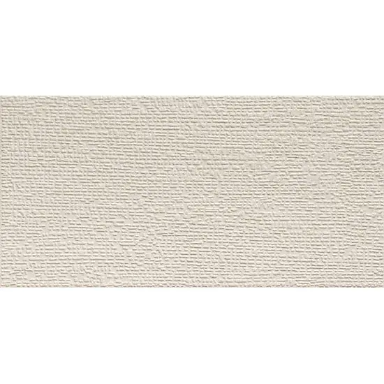 Atlas Concorde 3D Wall Carve A57Y wandtegel 40x80cm 8,5mm mat rect. sign ivory Lage Kosten