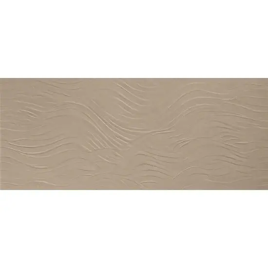 Atlas Concorde Boost Natural A640 wandtegel 50x120cm 8,5mm mat rect. ecru Express Levering