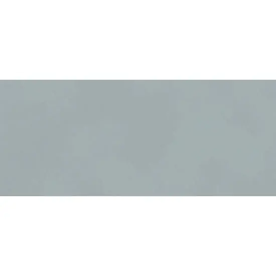 Laatste Kans Atlas Concorde Boost Color AKM8 Wandtegel 50X120cm 8,5mm Mat Ret.
