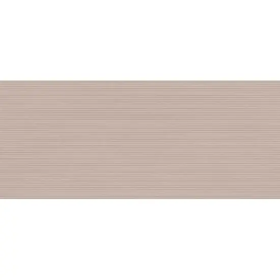 Atlas Concorde Boost Color APZT Wandtegel 50X120cm 10mm Mat Ret. Direct Beschikbaar