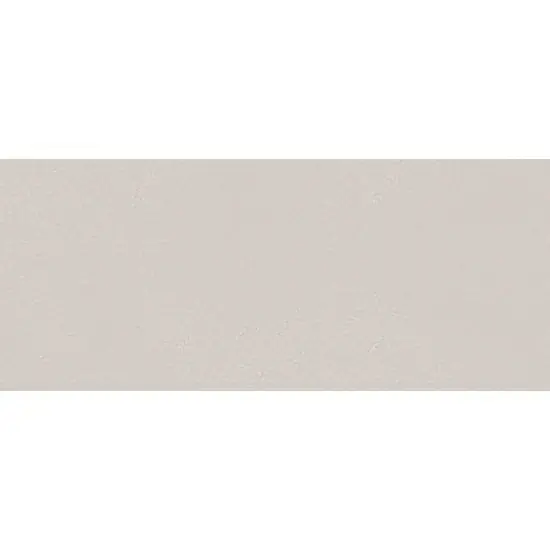 Atlas Concorde Boost Color AKN7 Wandtegel 50X120cm 8,5mm Mat Ret. Laatste Versie