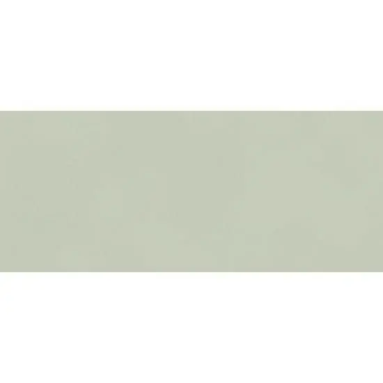 Korting Atlas Concorde Boost Color AKM5 Wandtegel 50X120cm 8,5mm Mat Ret.