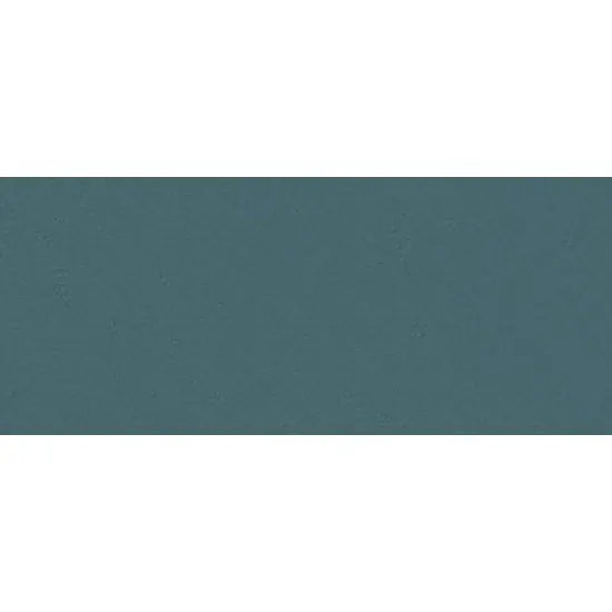 Beste Prijs Atlas Concorde Boost Color AKN8 Wandtegel 50X120cm 8,5mm Mat Ret.