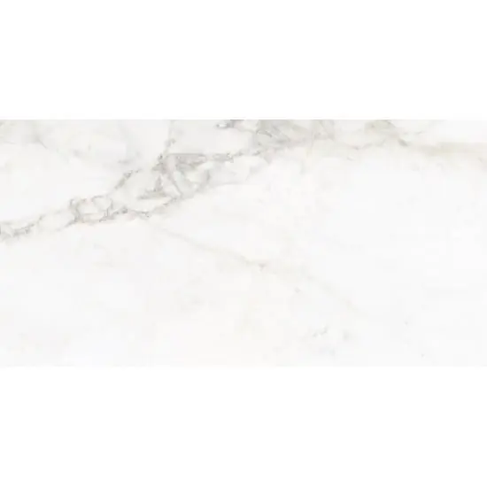 Op = Op JOS. Firenze Wandtegel 250X500 White 7,2mm Mat
