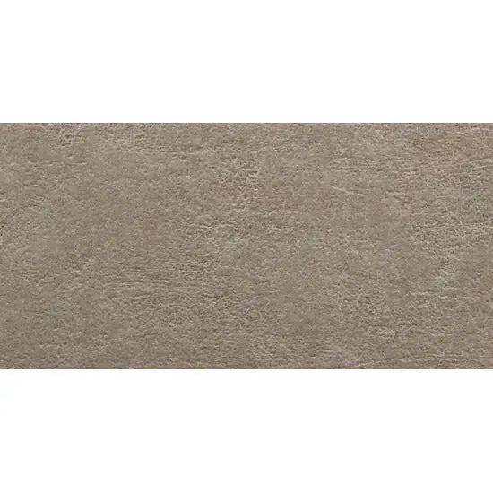 JOS. Light Stone Wandtegel 250X500 Taupe 7,2mm Mat Laatste Kans