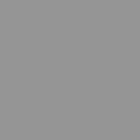 Cerev 21 PC44 Wandtegel 150X150 Grijs 6,5Mm Glans Gereduceerde Prijs