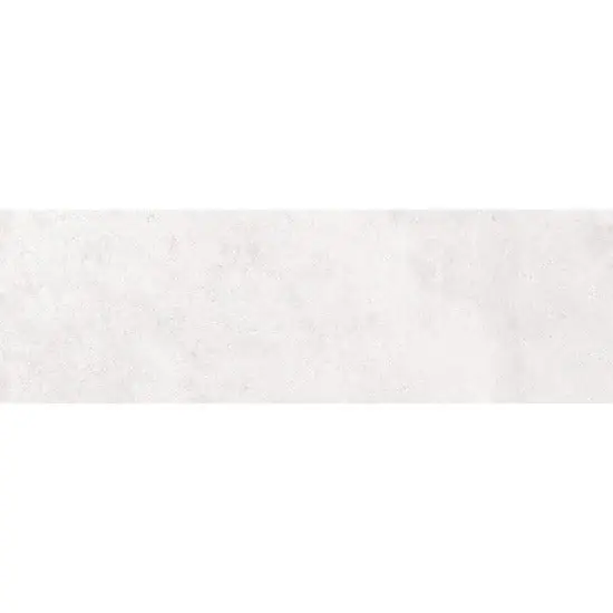 Actieprijs Colorker Premiere 226275 Wandtegel 316X1000 White 9,7mm Mat Ret.