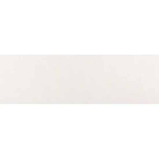 Koop Vandaag Roca Weekend FOAW0AW011 Wandtegel 300X900 Blanco 9mm Mat Ret.