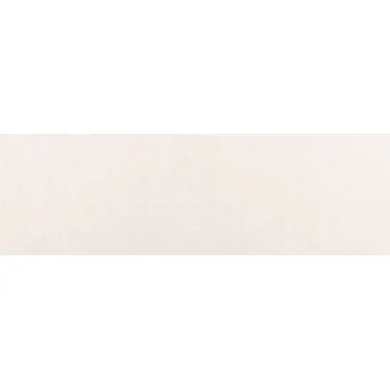 Roca Weekend FOAW0AW371 Wandtegel 300X900 Arena 9mm Mat Ret. Veilige Betaling