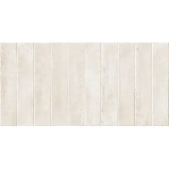 Colorker Nuance 227763 Wandtegel 295X595 Beige 10,4mm Glans Ret. Koop Vandaag