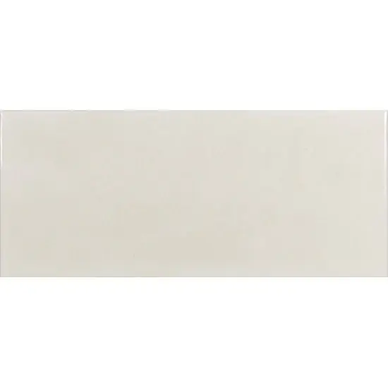 Roca Maiolica FBXT3HDBI1 Wandtegel 110X250 Biscuit 7mm Glans Lage Kosten