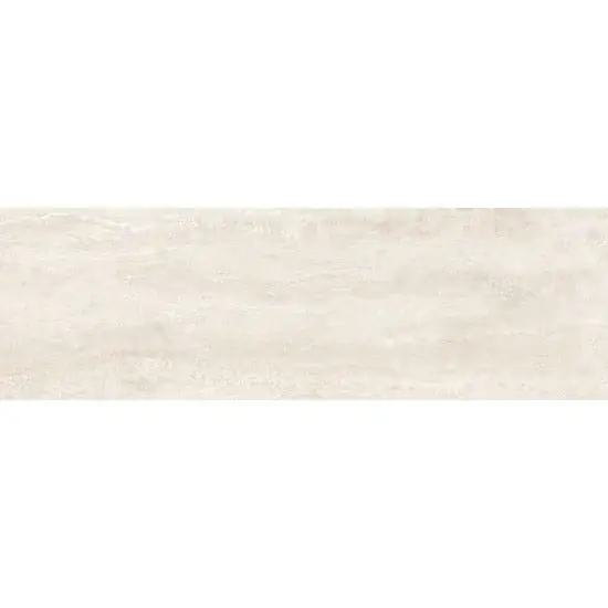 Hoge Kwaliteit Colorker Athena 230415 Wandtegel 316X1000 Cream 9,4mm Mat Ret.R9