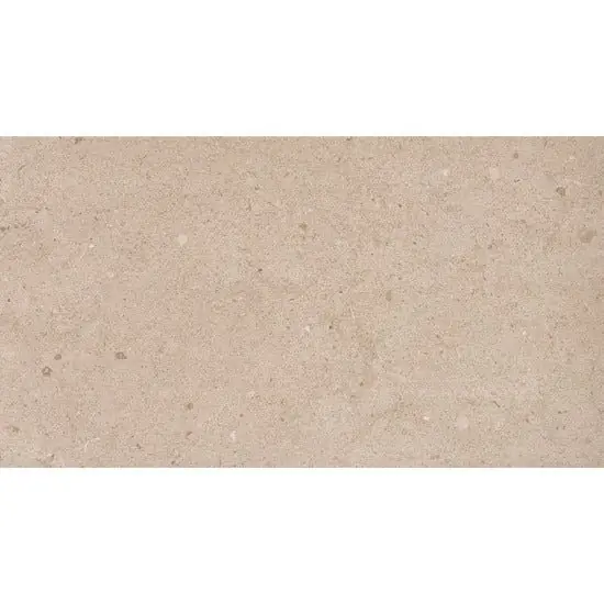 Betrouwbaar Pavigres Antica CV44272 Wandtegel 247X447 Taupe 7,5mm Mat