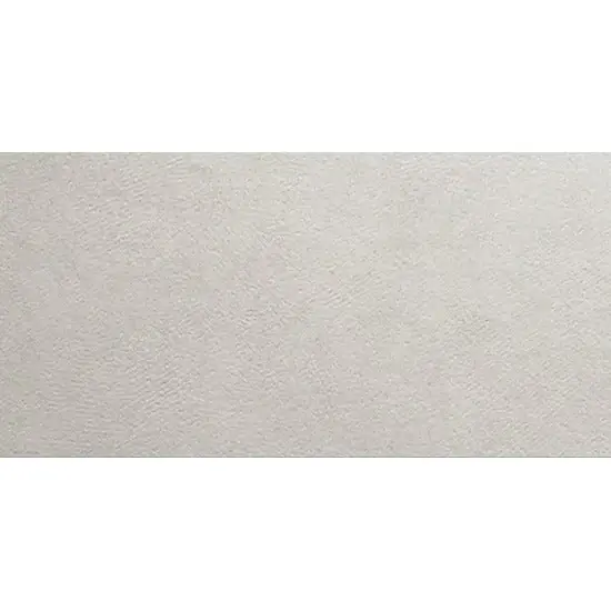 Colorker Neolith 216042 Wandtegel 300X600 Moon 9,7mm Mat Ret. Beperkt Aanbod