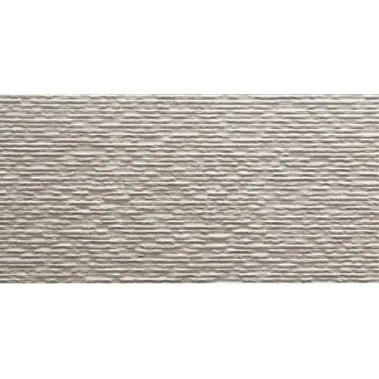 Colorker Neolith 216046 WAtegel Decor 300X600 Caramel Sense 9,7mm Mat Ret. Flitsaanbieding