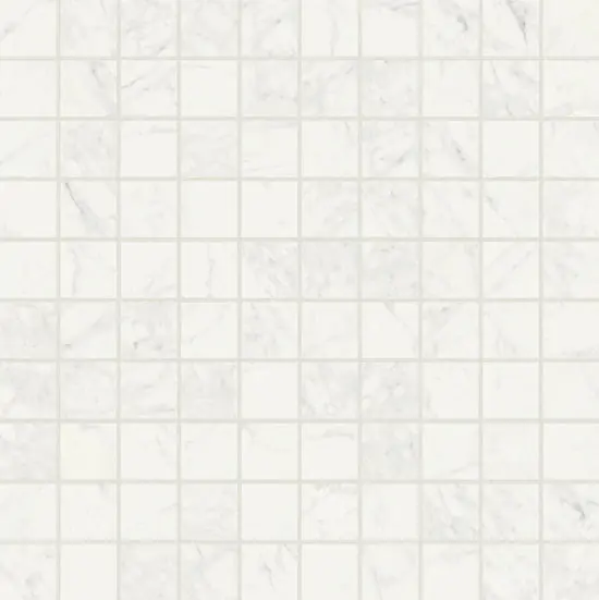 Mozaïektegel Floorgres Stontech 4.0 761484 WAMoz.300X300 Stone 01 10mm Glans F:030X030 Seizoensaanbieding