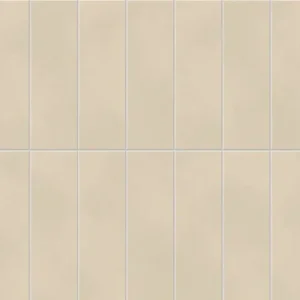 Flitsaanbieding Mozaïektegel Atlas Concorde Boost Color AP1U WAMozaiek 33X37cm 8,5mm Mat Ret.