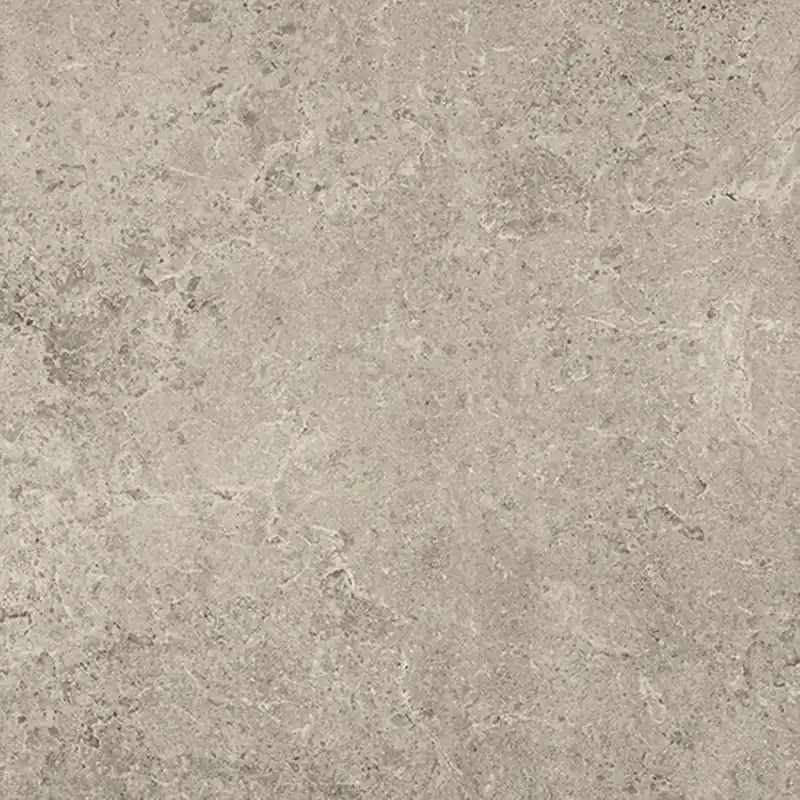 Serenissima Concreta 1081507 Vloertegel 1000X1000 Ecru 8,5Mm Mat Ret.R10 Nieuw