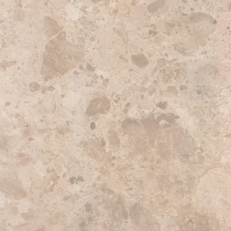 Ragno Eterna RA7L Vloertegel 1000X1000 Mix Beige 8,5mm Mat Ret.R10 Hoge Kwaliteit