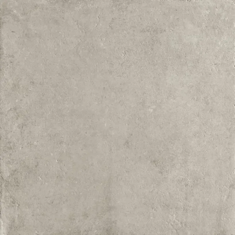 Serenissima Promenade 1068032 Vloertegel 1000X1000 Argento 8,5mm Mat Ret.R10 Gecertificeerd