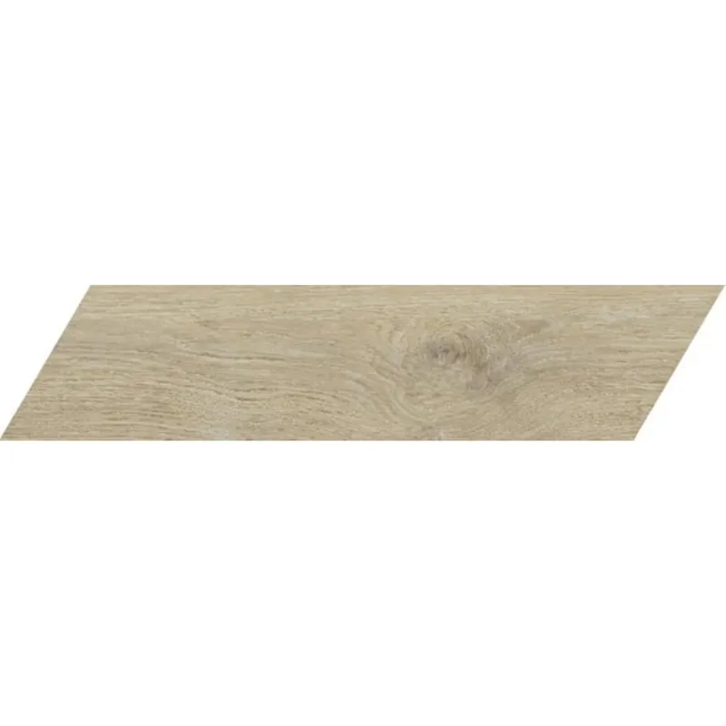 Ragno Ossimori R9SV Vloertegel 110X540 Avor.9mm Extra Mat R9 Chevron Aanbieding