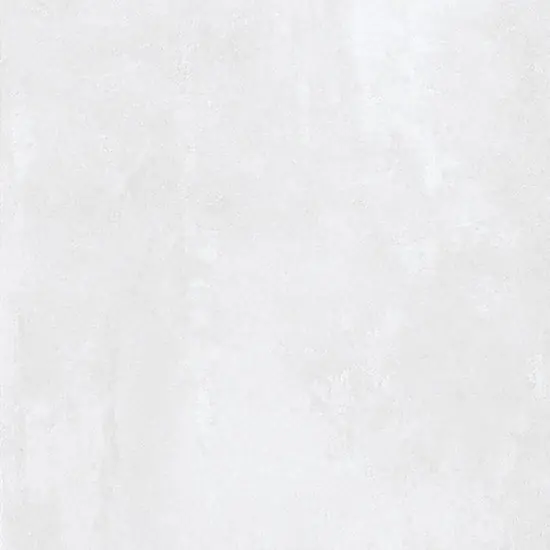 Dagaanbieding Floorgres Rawtech 757821 Vloertegel 1200X1200 White 6mm Mat Ret.R10