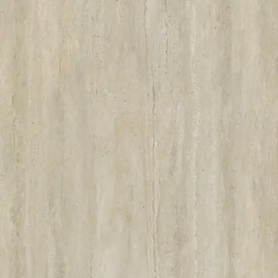 Roca Navona F9300E8991 Vloertegel 1200X1200 Beige 7Mm Mat Ret.R9 Premium