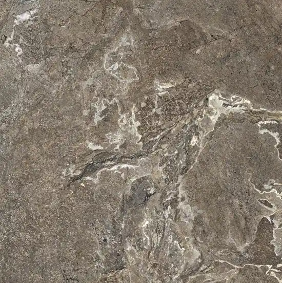 Must-Have Floorgres Onyx&More 765933 Vloertegel 1200X1200 Golden Porphy 6Mm Mat Rt.R10