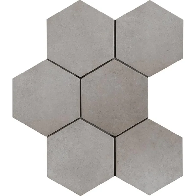 Snelle Levering Ragno Rewind R4CP VLtegel 6-kant 180X210 Peltro 9,5mm Mat R9