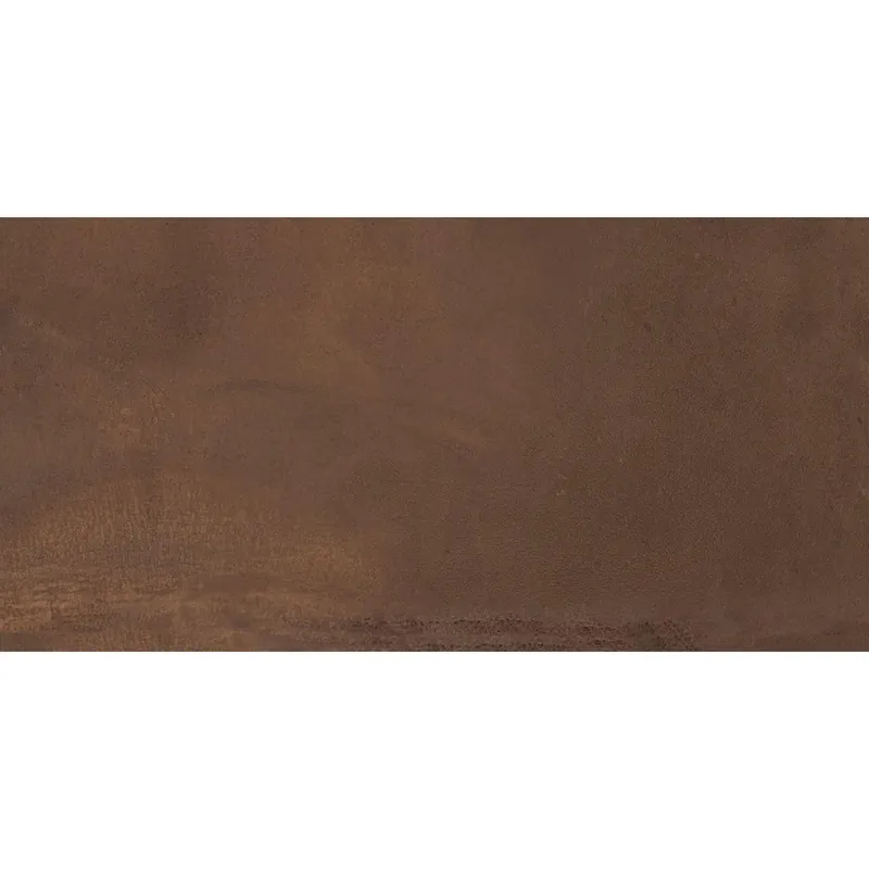 Abk Imoker Interno 9 I9R03300 Vloertegel 300X600 Rust 9mm Mat Ret.R10 Fabrieksprijs