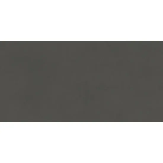 Atlas Concorde Boost Balance AJPB VLtegel 30X60cm 9mm mat ret.R10 tarmac Alleen Vandaag