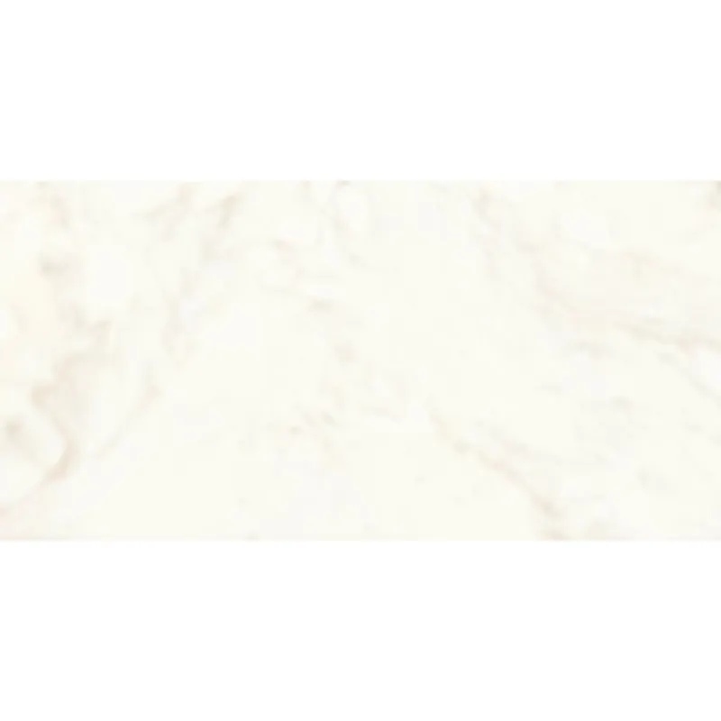 Gratis Retour Atlas Concorde Marvel Shine A5TG vloertegel 30X60cm 9mm z.glans rect. Cal. Del.