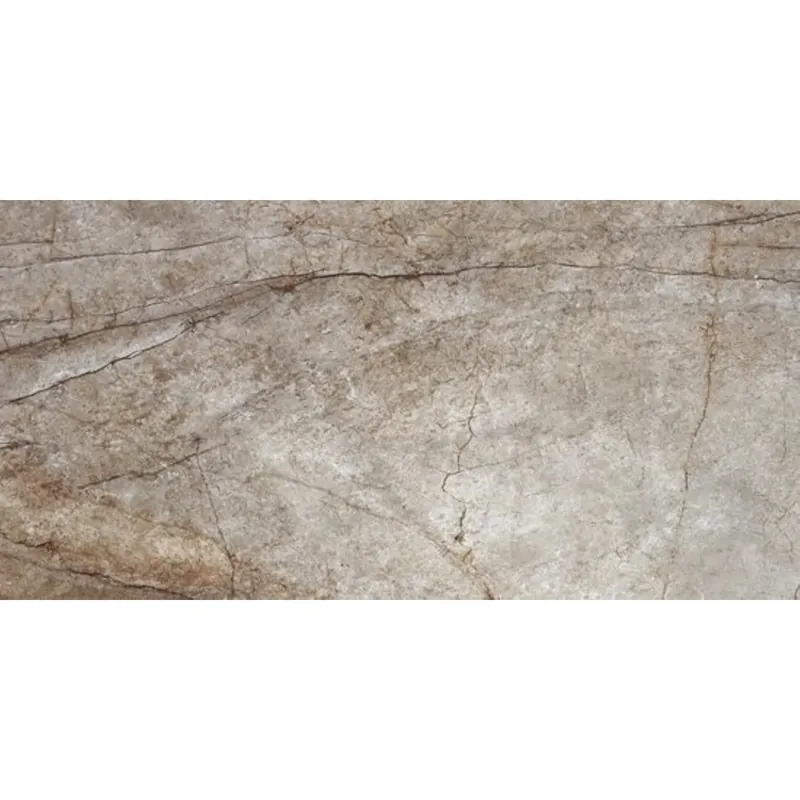 JOS. Rain Forest Vloertegel 600X1200 Natural Pul 10,5mm Glans Ret. Beperkt Aanbod