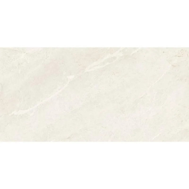 Populair Colorker Dhara 230389 Vloertegel 595X1192 Sand 8mm Mat Ret.R10