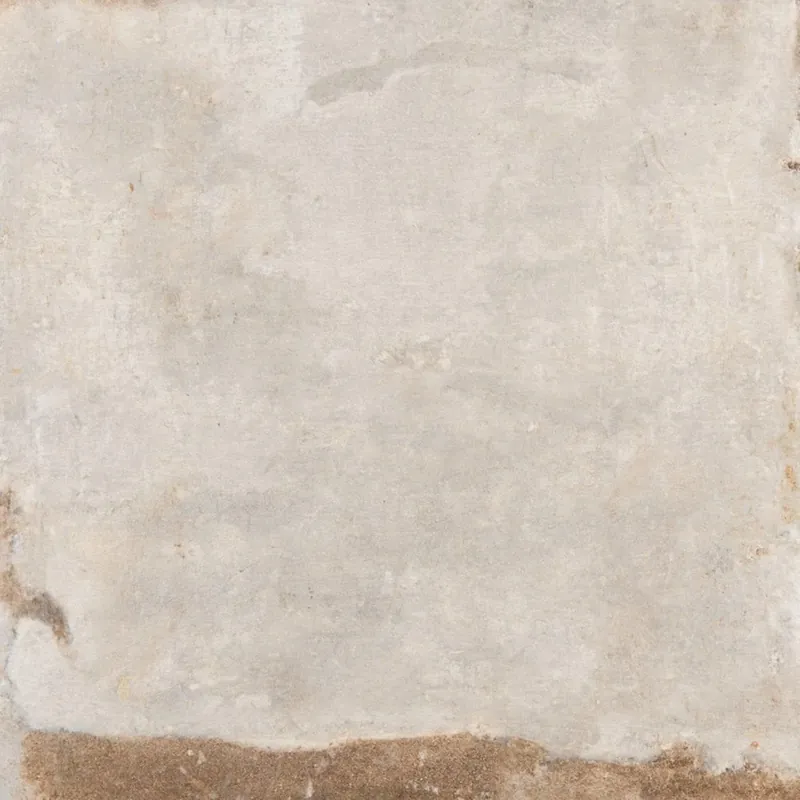 Flitsaanbieding Cir Havana 1052971 Vloertegel 200X200 Malecon 10mm Mat R10