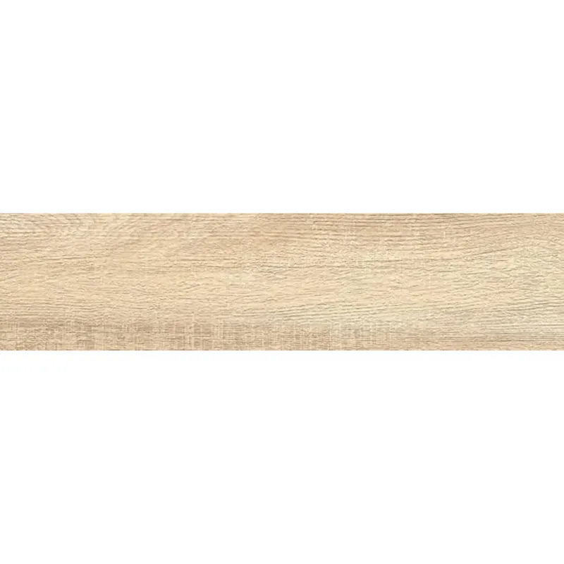 Speciale Aanbieding JOS. Warmhout Vloertegel 222X897 Honey 10.5mm Mat R10